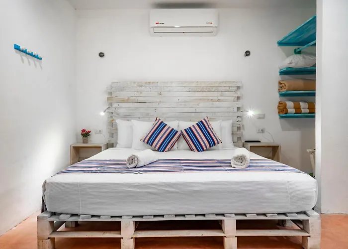 Casa Toloc