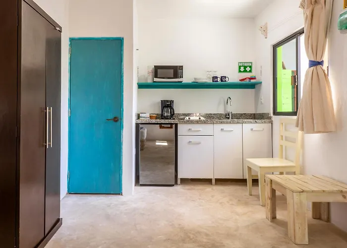 Casa Toloc