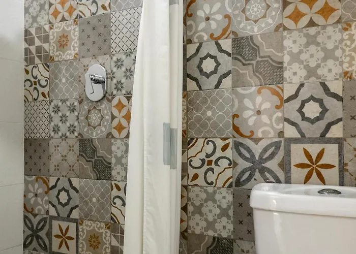 Casa Toloc