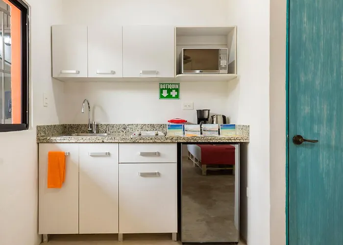 Casa Toloc