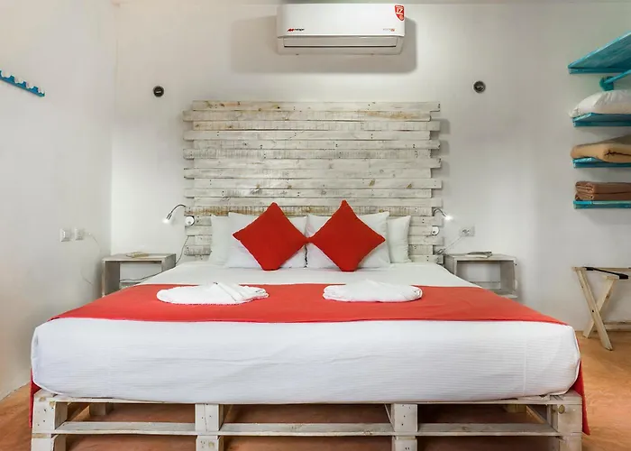 Casa Toloc