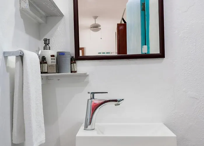 Casa Toloc Tulum